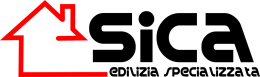 Sica Edilizia Specializzata